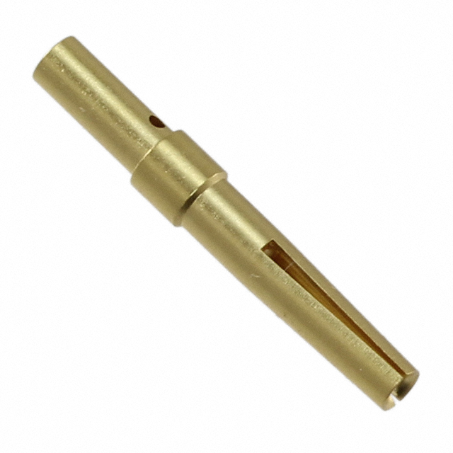 product Photo 09670007470