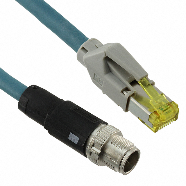 product Photo 1407472