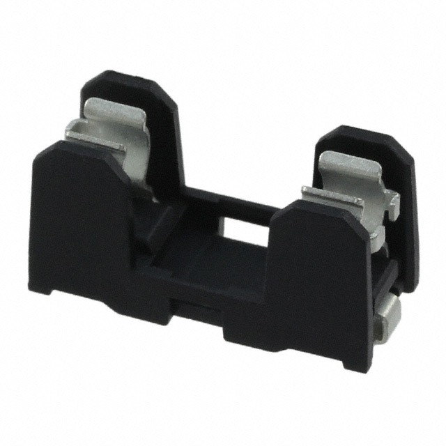 product Photo 696103101002