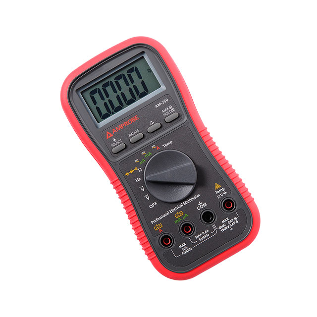 product Photo AM-250