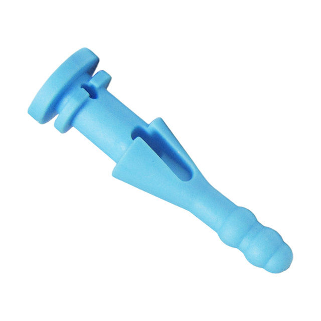 product Photo F-332-C8002