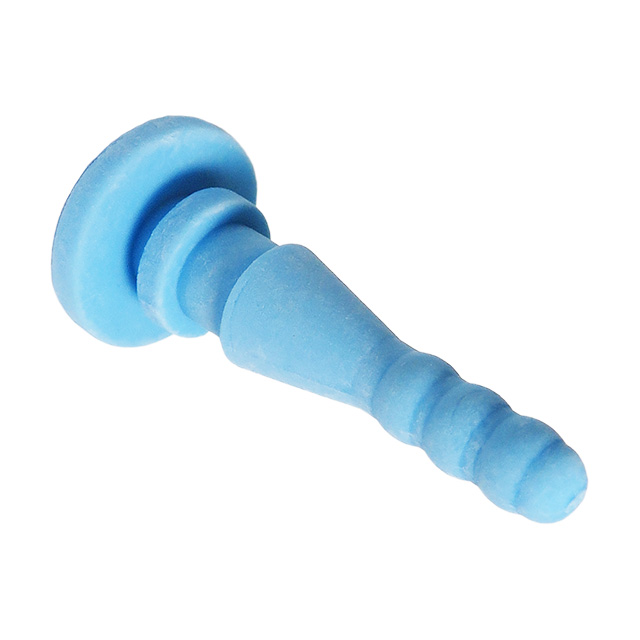 product Photo F-344-C8002