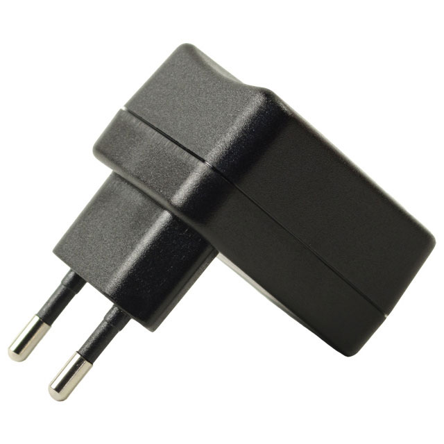 product Photo SWM6-5-EV-I38