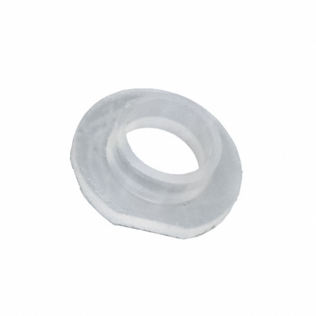 product Photo 7721-15NG