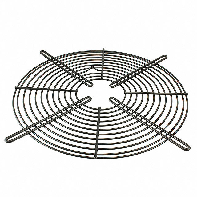 product Photo 9415-2-4039