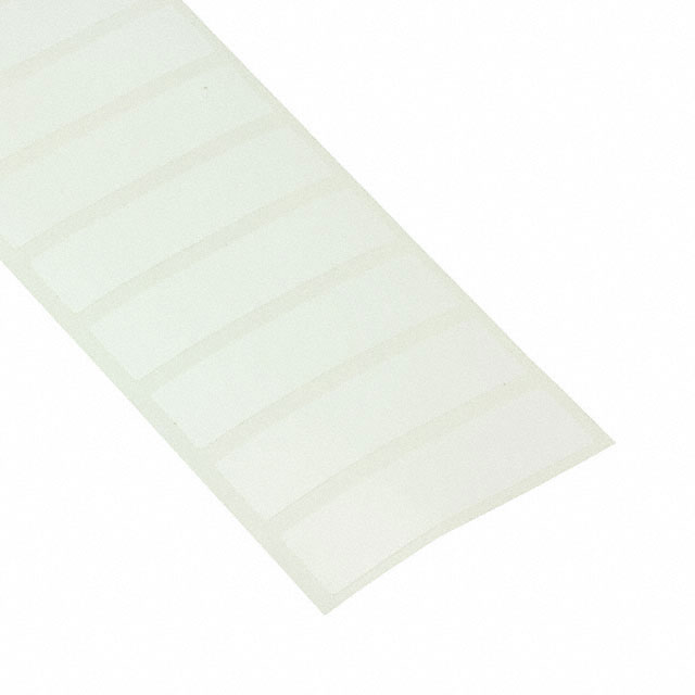 product Photo C200X038TJT