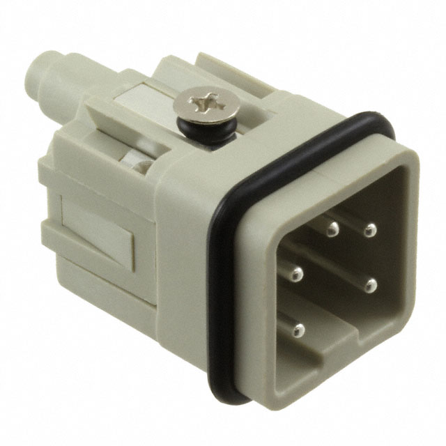 product Photo HA-004-M