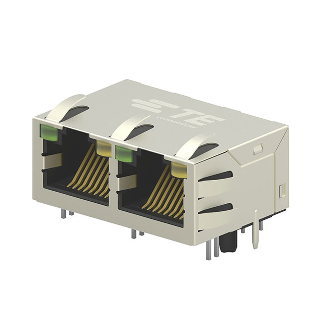 product Photo 5-2301996-5
