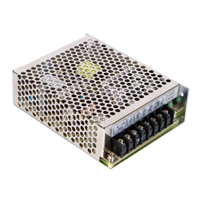 product Photo RT-65B