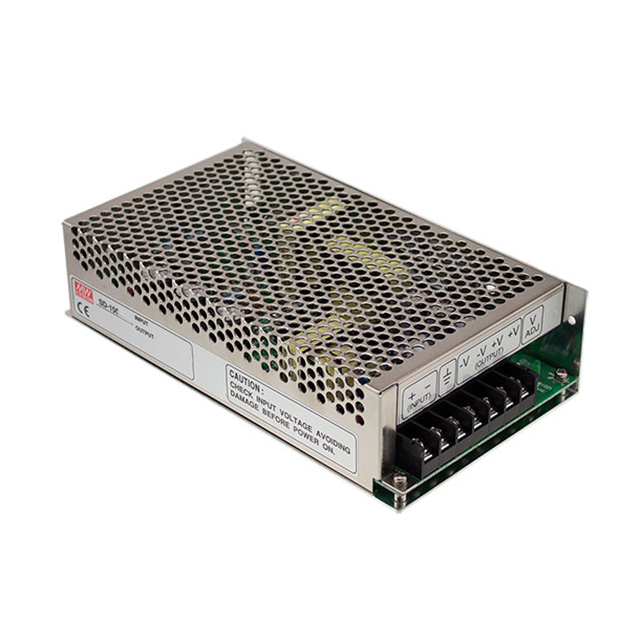 product Photo SD-150C-24