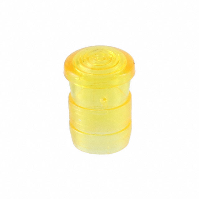 product Photo SMC_170_ATP