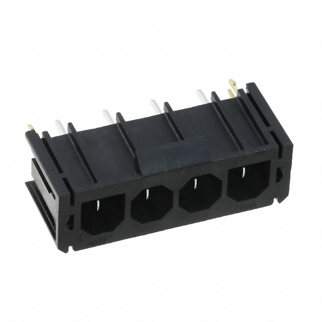 product Photo 0431604304