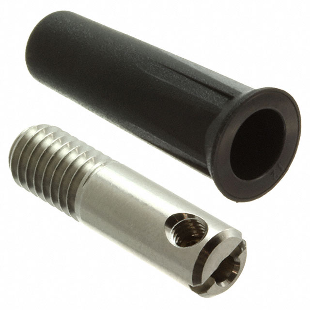 product Photo CT2215-0