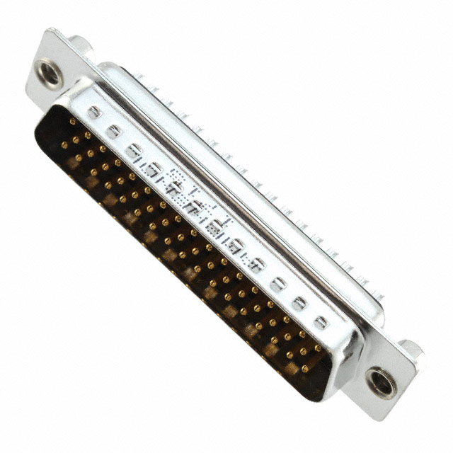 product Photo L717SDDH50PC309