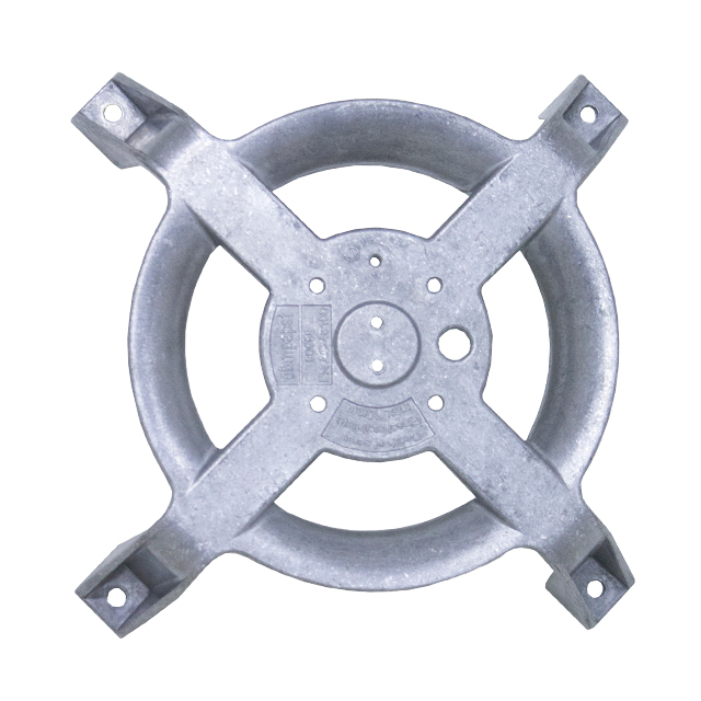 product Photo 90999-2-2536