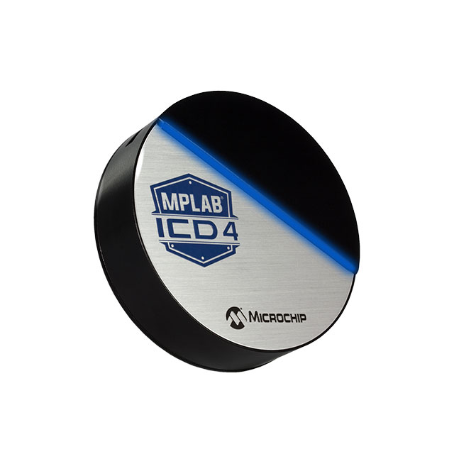 product Photo DV164045