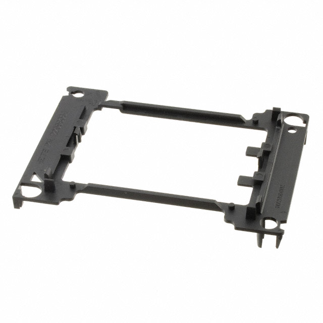 product Photo 2299806-1