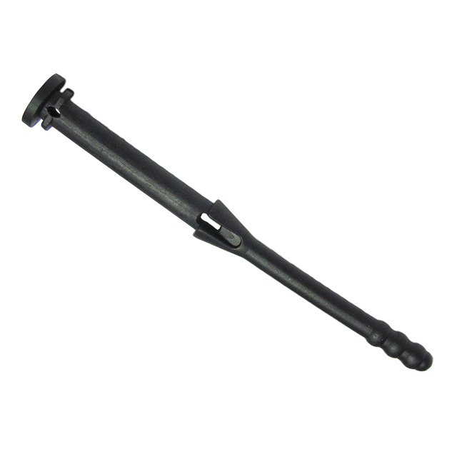 product Photo F-310-C8012