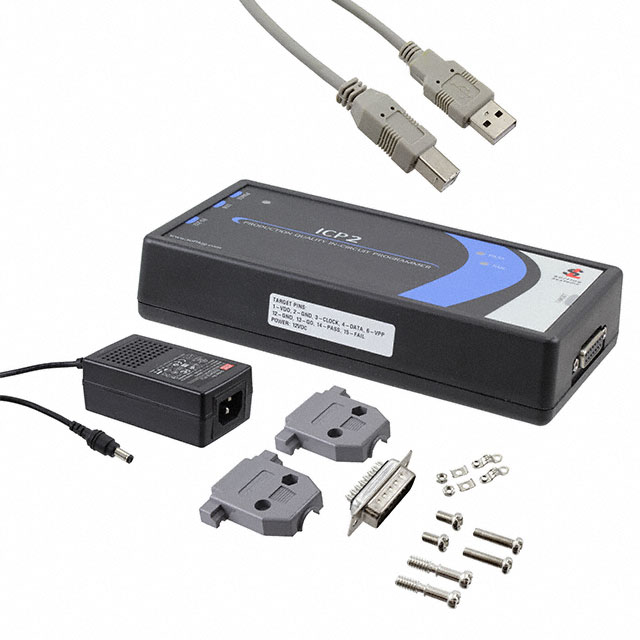 product Photo TPG100002-G3