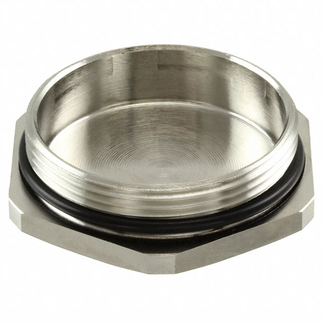 product Photo 19000005073