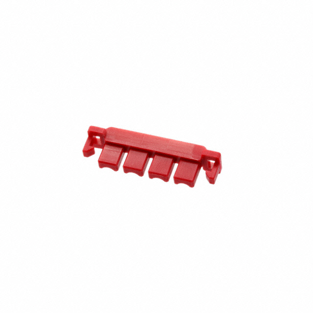 product Photo 1969609-4