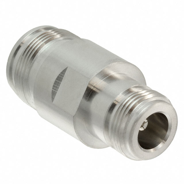 product Photo AD-4310JNJ-1