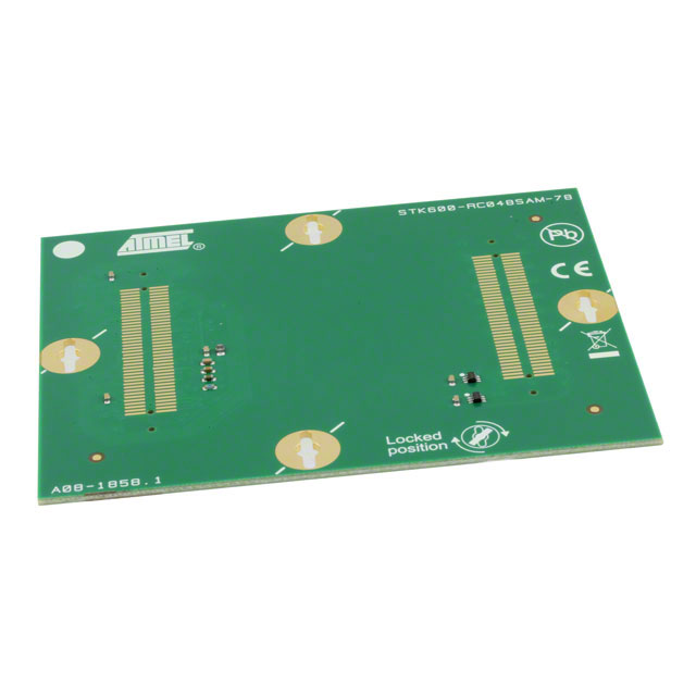 product Photo ATSTK600-RC78