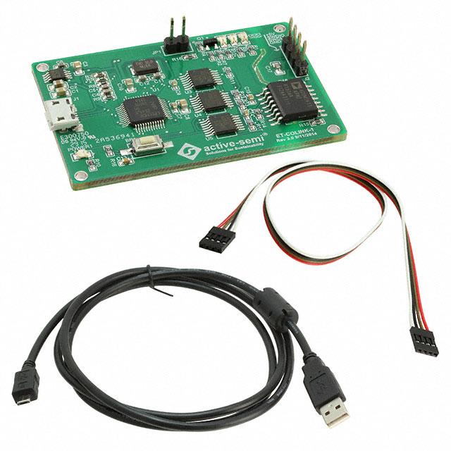 product Photo ET-COLINK-1