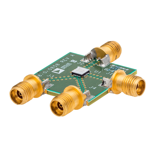 product Photo EV1HMC8191LC4