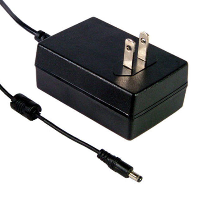 product Photo GST25U12-P1J