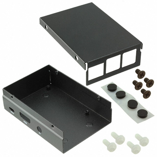 product Photo 114990179