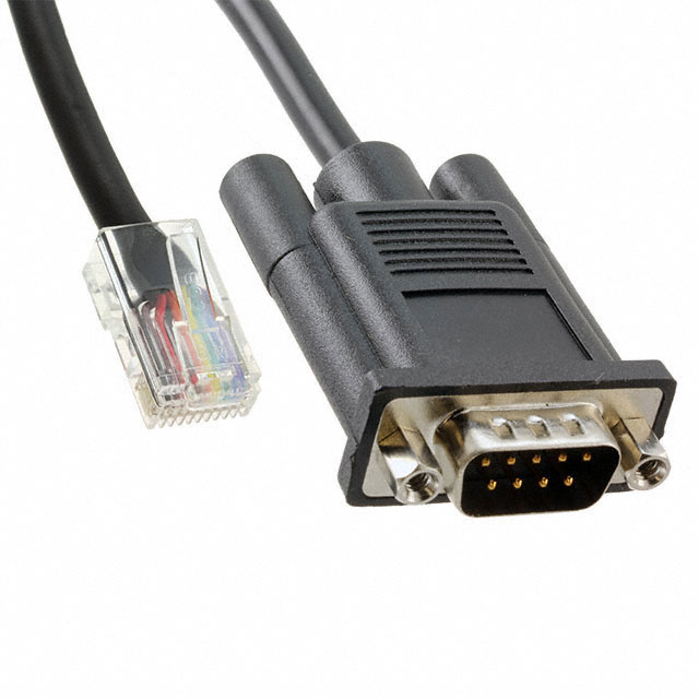 product Photo 76000239