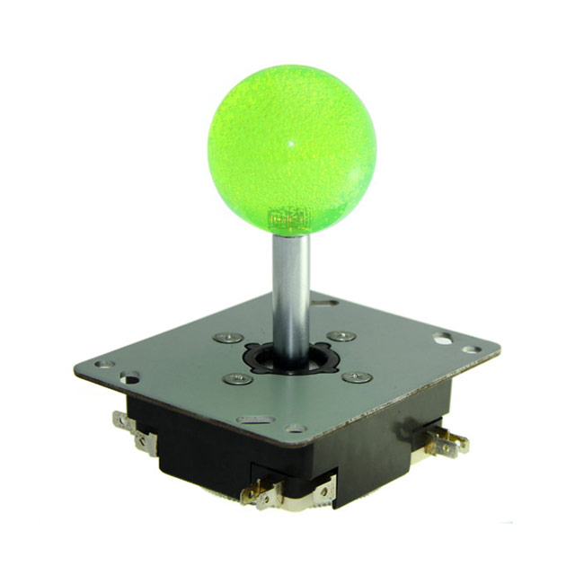 product Photo 311110000