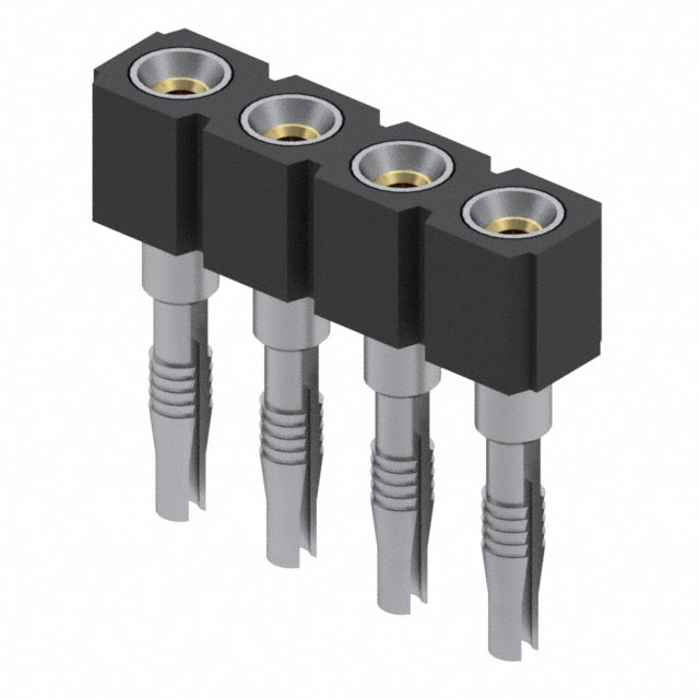 product Photo 346-93-104-41-013000