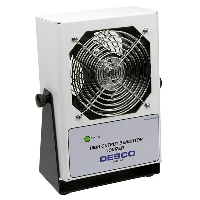 product Photo 60505
