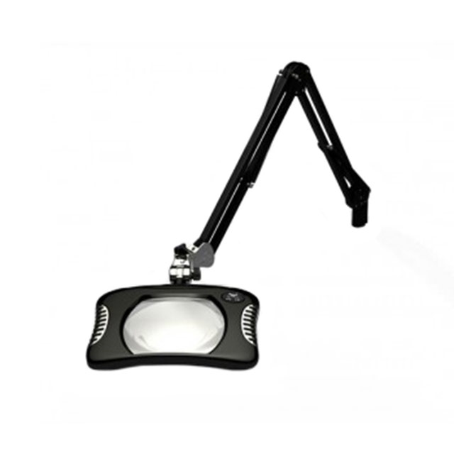 product Photo 82300-4-B