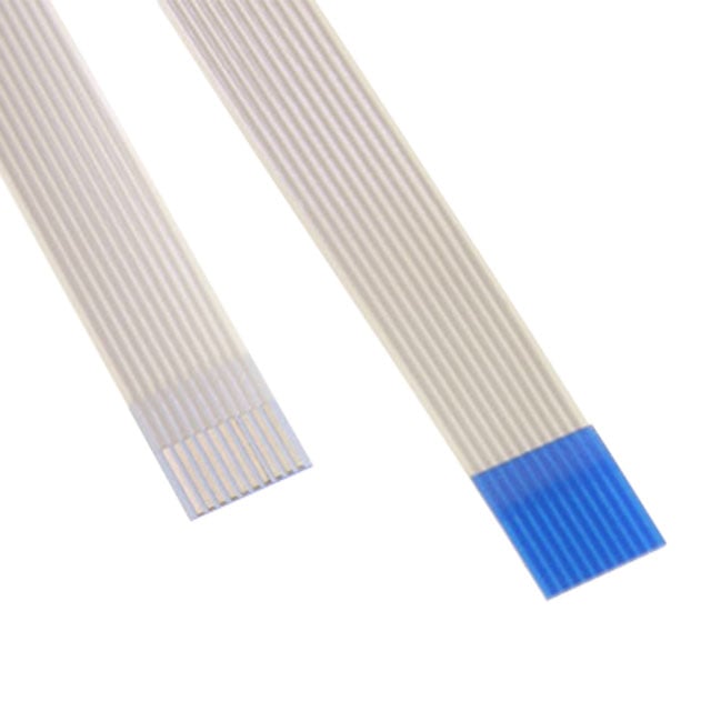 product Photo AFFC-050-10-153-11