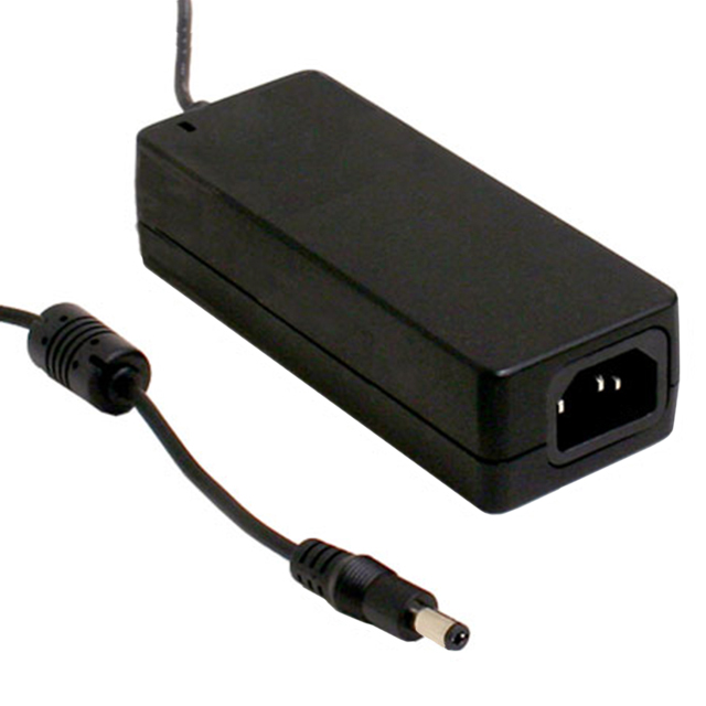product Photo GSM60A12-P1J