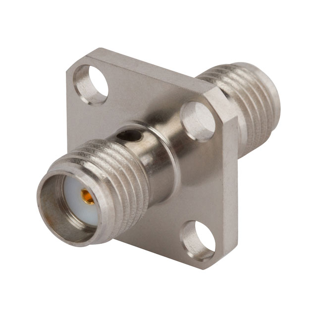 product Photo M55339/28-30002