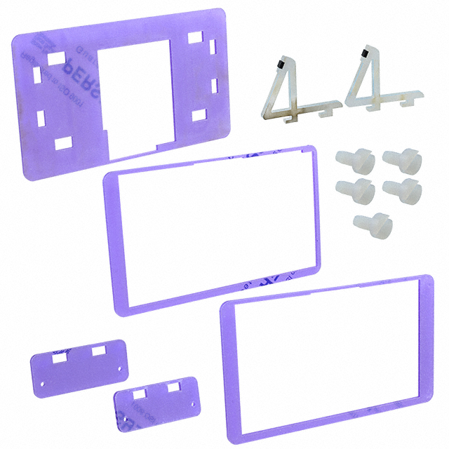 product Photo PIM121