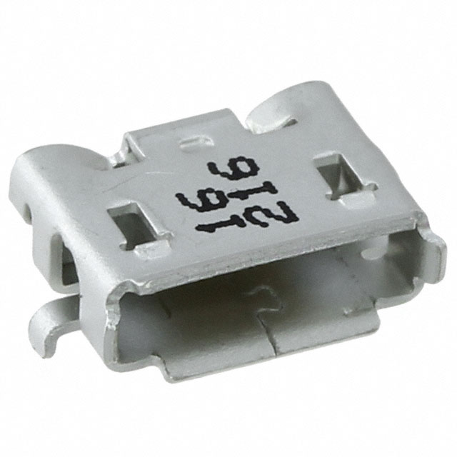 product Photo 0475891001