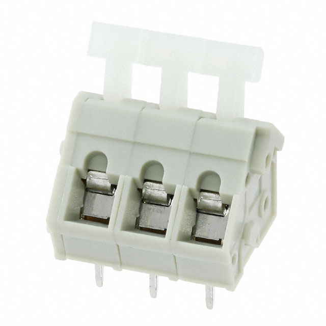 product Photo 2834077-2