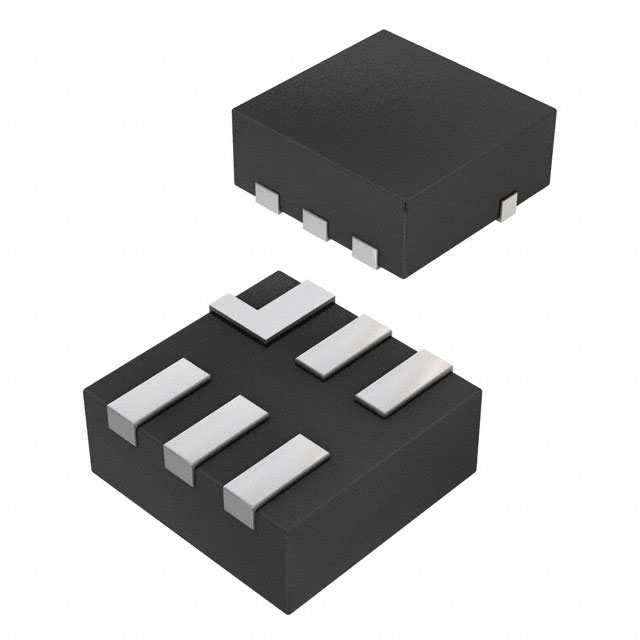 product Photo EMI8141MUTAG