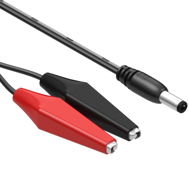 product Photo 10-02464