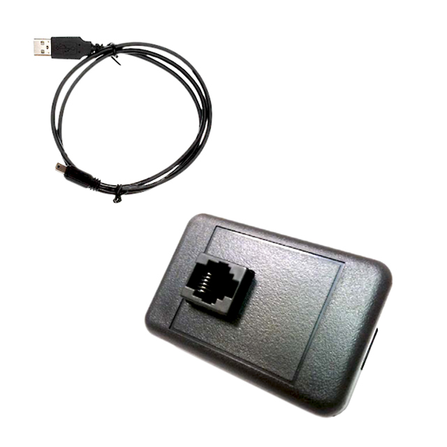 product Photo DS9481R-3C7+