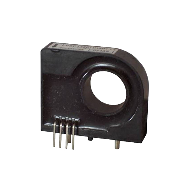 product Photo L08P400D15IPVW