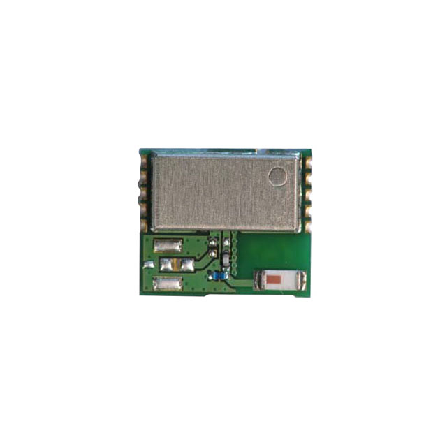 product Photo SPBTLE-RF