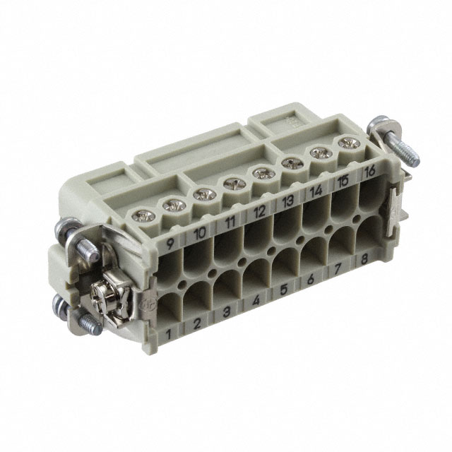product Photo 09200162891