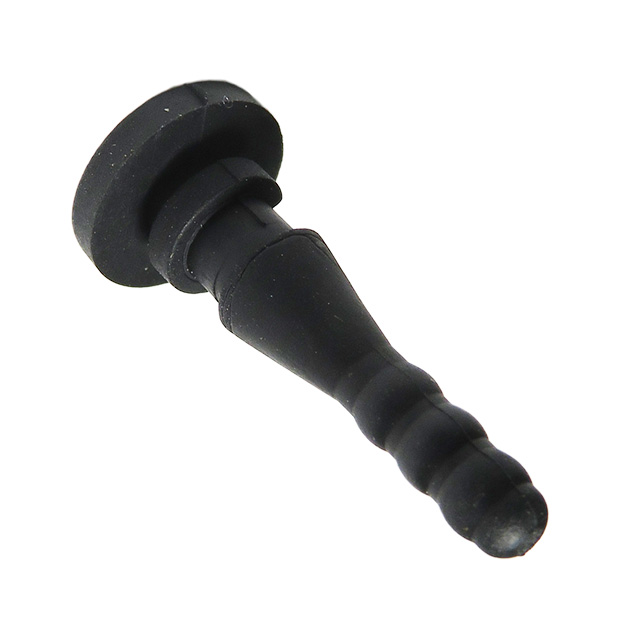 product Photo F-344-C6050