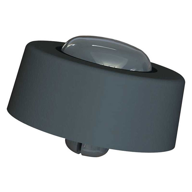 product Photo FF-009-P4X7B